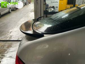 Image 11/34 de Saab 900 2.0i 16V (1997)