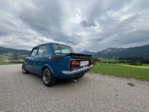 Image 2/94 of SIMCA 1000 Rallye 2 (1977)