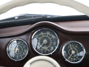 Image 9/24 of Goliath 700 (1955)