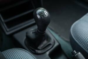 Bild 38/50 von Lancia Dedra 1.8 i.e. (1990)
