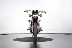 Imagen 7/50 de Kawasaki S2 350 (1972)