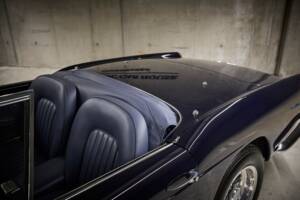 Image 70/100 of Ferrari 250 GT (1962)