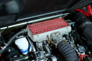 Image 67/79 of Ferrari 328 GTB (1985)