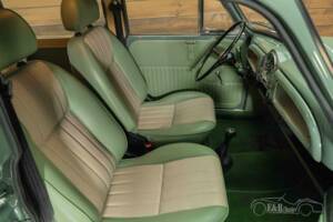 Bild 15/19 von Morris Minor 1000 Traveller (1968)