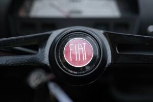 Image 38/47 of FIAT 500 L (1971)