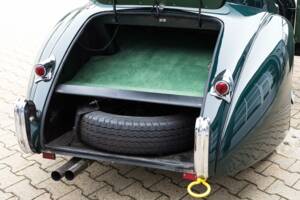 Afbeelding 29/102 van Jaguar XK 120 SE FHC (1954)