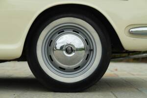 Obraz 30/50 pojazdu FIAT 1100-103 (1954)