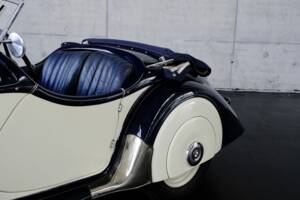 Bild 49/49 von BMW 315&#x2F;1 Sport (1935)