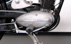 Image 8/86 de DKW RT 175 (1954)