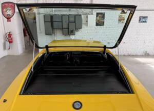 Imagen 25/81 de Alfa Romeo Montreal (1972)
