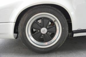 Bild 28/51 von Porsche 911 Carrera 3.2 (1986)