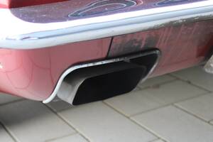 Immagine 16/50 di Chevrolet Corvette Stingray (1970)