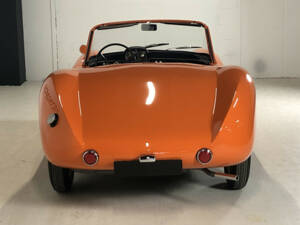 Bild 9/26 von Devin D Spyder (1964)