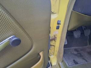 Bild 24/49 von Mercedes-Benz 200 (1979)