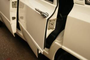 Image 40/100 of Alfa Romeo Giulia Nuova Super 1300 (1977)