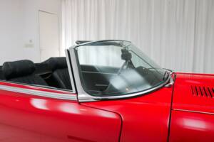 Bild 24/48 von Jaguar E-Type V12 (1973)