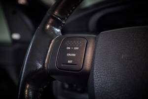 Immagine 51/100 di Dodge Ram SRT 10 (2006)