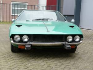 Bild 12/44 von Lamborghini Espada 400 GT (1973)