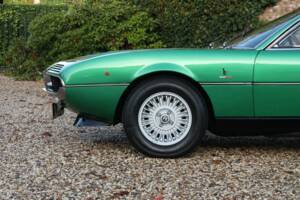 Image 28/50 of Alfa Romeo Montreal (1973)