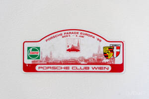 Bild 80/83 von Porsche 911 Carrera 2.7 (1974)