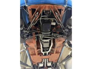 Bild 28/31 von Ford Mustang 289 (1967)