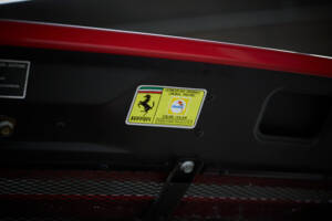 Immagine 92/99 di Ferrari F 355 Berlinetta (1997)