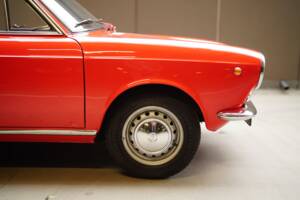 Bild 44/99 von FIAT 850 Coupe (1966)