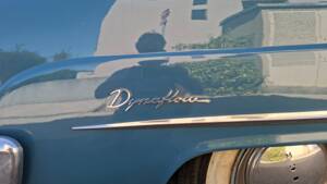 Image 5/19 of Buick Electra 225 Hardtop (1959)