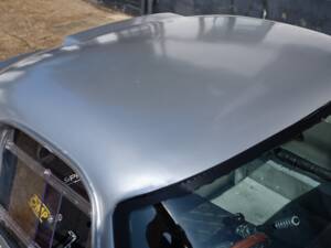 Image 48/50 de Jaguar Type E 3.8 (1970)