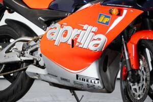 Bild 32/50 von Aprilia RS 125 (1999)
