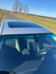 Bild 22/75 von BMW 540i (2001)