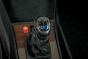 Image 28/50 de Mercedes-Benz 190 D (1986)