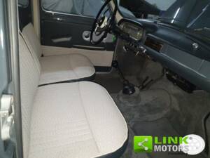 Image 24/39 of Alfa Romeo Giulietta TI (1962)