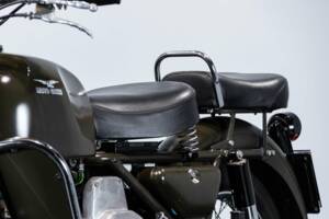 Image 29/50 of Moto Guzzi DUMMY (1976)