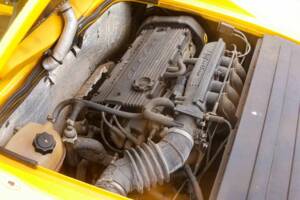 Image 3/50 of Lotus Elise 111 (1998)