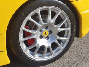 Bild 33/111 von Ferrari 360 Modena (2000)