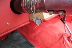 Bild 14/45 von Jaguar XK 120 SE OTS (1954)
