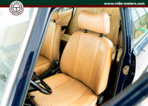 Bild 12/20 von Alfa Romeo Alfetta 1.8 (1976)