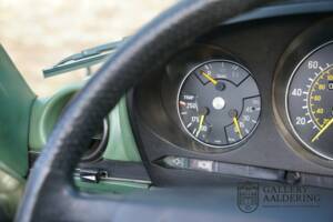 Bild 24/50 von Mercedes-Benz 450 SL (1973)