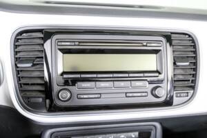 Imagen 27/50 de Volkswagen Beetle 1.2 TSI (2014)