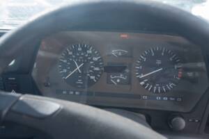 Bild 41/50 von BMW 635 CSi (1984)