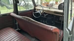 Bild 39/54 von Renault R 4 (1972)