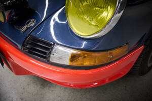 Bild 42/95 von Porsche 911 Carrera RS 3.0 (1974)