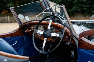 Image 27/39 of Delahaye 135M Guillore (1937)