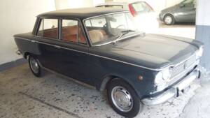 Afbeelding 16/18 van FIAT 1500 C (1964)