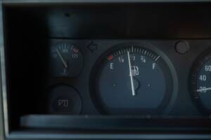 Image 43/50 de Jeep Cherokee 2.8L V6 (1985)