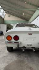 Immagine 123/159 di Opel GT 1900 (1970)