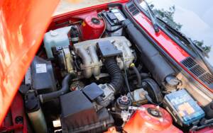 Immagine 33/33 di BMW 318i (1991)
