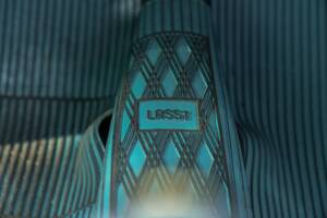 Image 39/49 of FIAT 600 (1957)