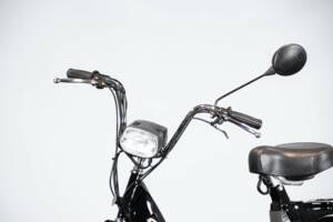 Bild 46/49 von Piaggio DUMMY (2002)